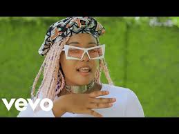 Rui orlando feat paulo flores ti paulito download musica em 2021 download de musicas zouk orlando : Download Mp3 Dama Ija Onvilele Nlamu 2021 Download Mp3 Portalmozbatida