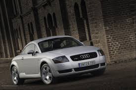 This is a free cars wallpaper in jpg format and without any watermark. Audi Tt Coupe Specs Photos 1998 1999 2000 2001 2002 2003 2004 2005 2006 Autoevolution