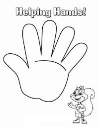 We did not find results for: 29 Hand Coloring Pages Ideas Hand Coloring Coloring Pages Coloring Pages For Kids