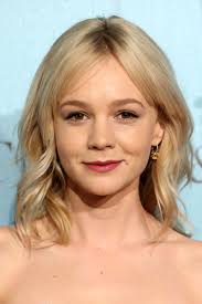 I've found some cute examples of braids for short hair styles that are easy styles to steal. 40 Of Carey Mulligan S Most Adorable Hair Makeup Looks Huffpost Life