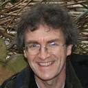 Profile Picture of Steve Gailor from Saratoga Springs High School - Classmates (@google.com) on Google