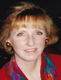 Obituary information for Deborah Marie Biesenbach