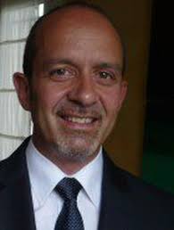 Patrick LABARRE (Wincor Nixdorf à Vélizy-Villacoublay)