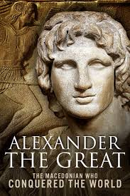 Image result for alexander the great