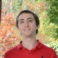 Vijay Paul Email & Phone Number