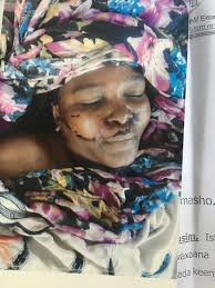 U.S.-Assisted Raid in Somalia Killed Two Civilians, Villagers Say