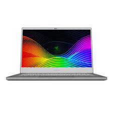 With razer synapse, you can easily remap your keys, create macros. Razer Blade Stealth 13 Mercury White 2019 Rz09 03100 Support