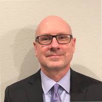 Johan Stijnen Email & Phone Number