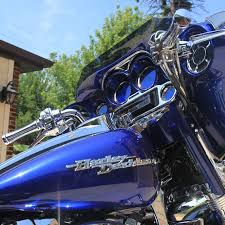 Motorcycle Paint Repair Near Me Buy Steroid Online
