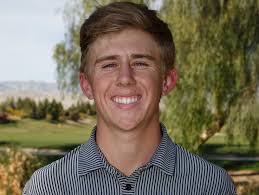 Xavier Prep holds off Palm Desert, darkness for golf win