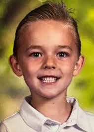 Jessica Nasr's Instagram, Twitter & Facebook