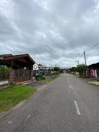 Welcome to tanjong puteri golf resort berhad, your tropical paradise for exceptional golf & family experiences. Terrace House For Sale At Taman Tanjung Puteri Resort Pasir Gudang For Rm 465 000 By Tom Foo Durianproperty