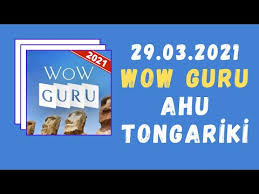 Wow ahu tongari̇ki̇ 117 cevaplari  türkçe  05/07/2021 01/19/2021 yazarı: Wow Kelime Oyunu Ahu Tongariki Mp3 Mp4 Indir Dur