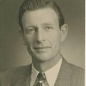 Pounder Family Obituaries