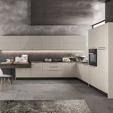 Kabinet dapur minimalis modern 2013 semarang car sumber carinteriordesign.net. Abu Abu Gelap Warna Mewah Kabinet Dapur Modern Tinggi Mengkilap Panel Pernis Kabinet Lemari Dapur Aliexpress