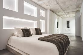 Vedi la nostra testiera letto selezione dei migliori articoli speciali o personalizzati, fatti a mano dai una parete in cartongesso a dolo (venezia) costa in media a partire da 33,00 €/mq fino a 50,00 €/mq. Ristrutturare Camera Da Letto Con Il Cartongesso 40 Idee Lavori In Cartongesso Start Preventivi