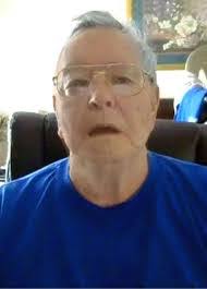 Clifton Estes's Instagram, Twitter & Facebook