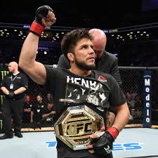 23 hours ago · henry cejudo claims a rematch with t.j. Henry Cejudo Cements His Greatness With 32 Second Win Over Tj Dillashaw Bleacher Report Latest News Videos And Highlights