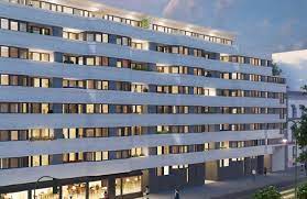 Wohnungen mieten berlin tiergarten, mietwohnungen berlin tiergarten, wohnungsangebote vom makler und von privat: Das Lytz Berlin Tiergarten Best Place Immobilien Neubau Immobilien Informationen
