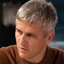 Emmerdale Caleb Milligan's 'downfall sealed' as fans 'work out' villager to  'end him'