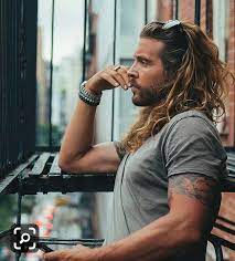 The Best Long Hairstyles For Men Thestore786 Com Boy Haircuts Long Boys Long Hairstyles Long Hair Styles Men