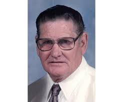 Paul William Brickey Obituary (2021)