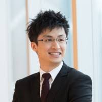 Mabel Tsang Email & Phone Number