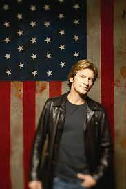 Rescue Me Photo Dr Denis Leary Funny People I See Stars Comedians