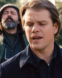 Matt Le Fleur and Lions Fan