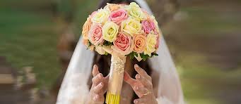 But we're here to give you some awesome bouquet toss songs that are funny, unique, and traditional as well. The Top 45 Wedding Bouquet Toss Songs In 2021 Wedding Forward