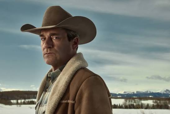 Headlines | FX Fargo