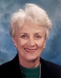 Sandra Diane (Hansen) Brungardt Obituary