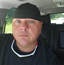 The hype is real: Submitted to ModHub 🔼