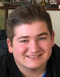 Obituary for Parker William Rose