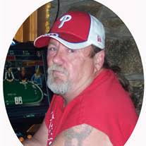 D. Gruver Obituary January 1, 2013