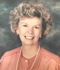 Helene Roberts Obituary (2023)