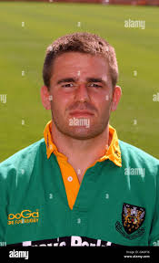 Seely hi-res stock photography and images