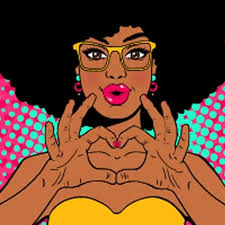 Heart's Reward (Sag Harbor Village Book 2) (English Edition) eBook : Hill,  Donna: Amazon.de: Kindle-Shop