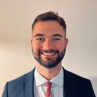 60+ "Eddie Weston" profiles