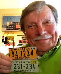 Steve Pedroza's Instagram, Twitter & Facebook