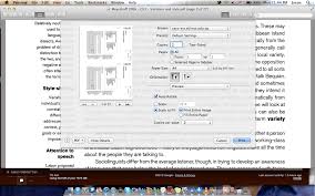 If so, choose more pages in page setup. Printing Multiple Pages Macrumors Forums