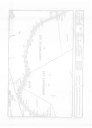 South African National Roads Agency Limited and National Roads Act:  Declaration amendment of National Road Road N2 Section 21X: