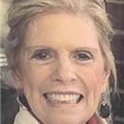 Fehrman Family Obituaries