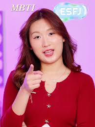 Yang ESFJ Komen dong 💬 Dan jangan lupa checkout di keranjang kuning ya!  #JNSO #unlockyourpersonality #jnsoparfum #parfumtiktok #parfumereccomended  #foryoupage #fyp #parfumviral #ESFJ #MBTI