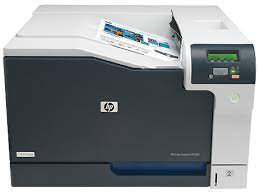 This driver package is available for 32 and 64 bit pcs. Hp Color Laserjet Professional Cp5225 Printer Series Software And Driver Downloads Hp Customer Support
