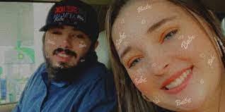 Hope Albright's Instagram, Twitter & Facebook