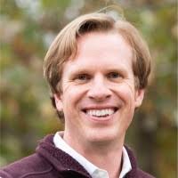 Steve Gause Email & Phone Number