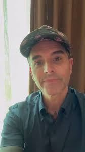 …but…it’s gonna be fun though.., Tag us if you get a clip of us playing a  new song!