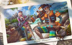 .mobi freeware downloads directly to your mobile device. Free Fire Battlegrounds For Blackberry Dtek60 Free Download Apk File For Dtek60