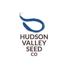 Hudson Valley Seed Company Starting Seeds Indoors Seed Company Seeds Hudson Valley